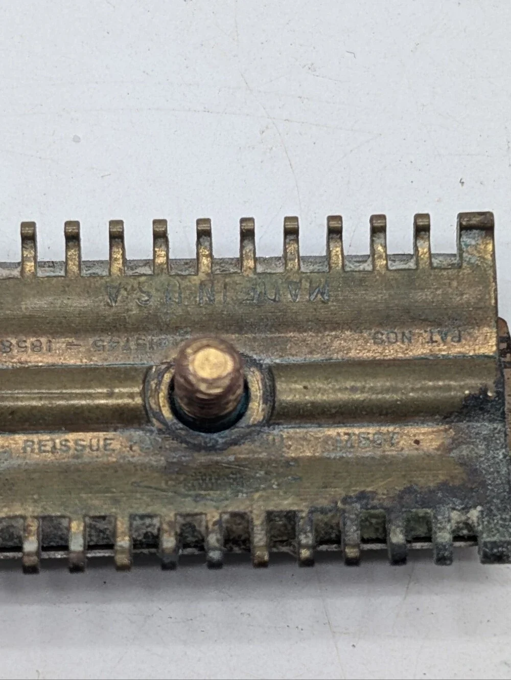 N/A